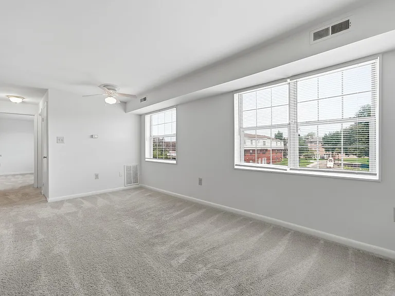 Westgate Apts & Townhouses LP — Photo 35