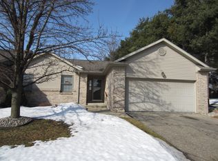529 Emerald Dr, Charlotte, MI 48813