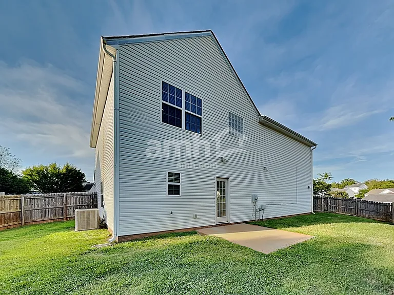 5935 Eastridge Ct — Photo 21