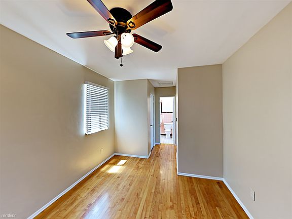 2nd image of 3762 28th St