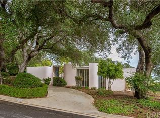 210 Spinks Canyon Rd, Duarte, CA 91008