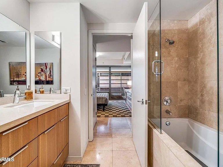 7157 E Rancho Vista Dr #3011 — Photo 9