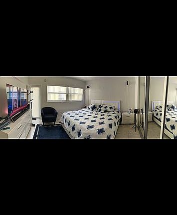 3rd image of 835 Meridian Ave APT 12