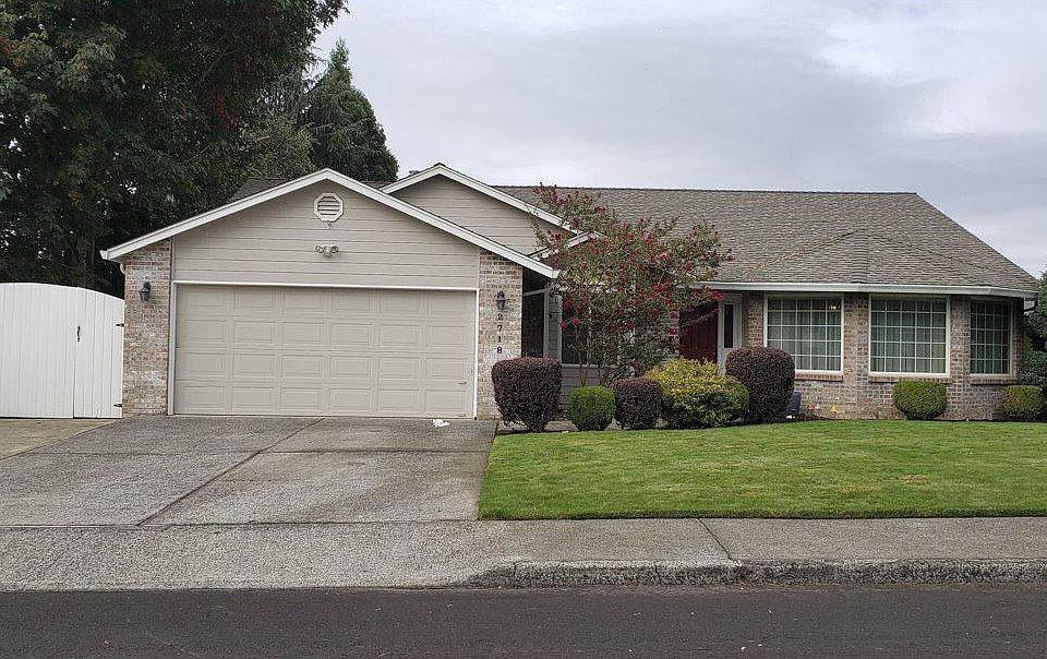 1st image of 2718 NE 91st Way