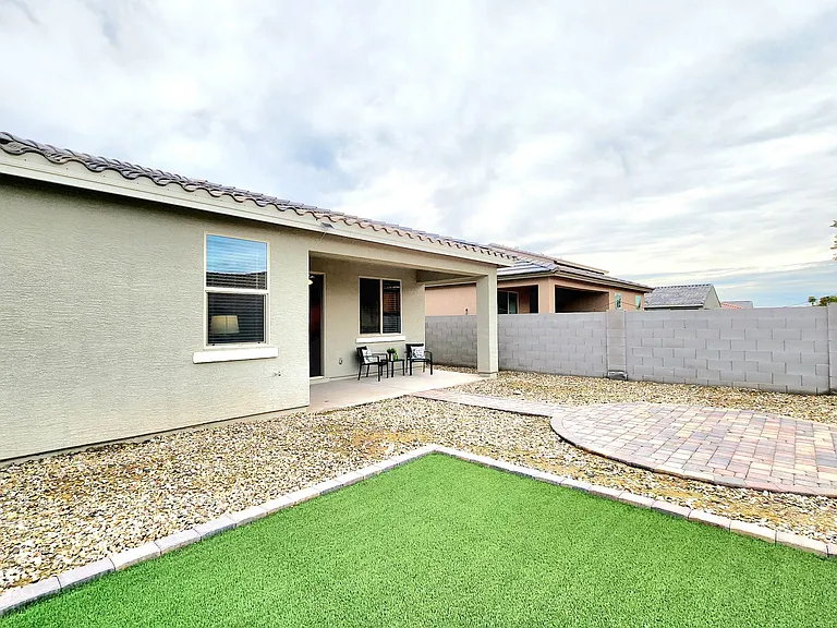 5256 W Leodra Ln — Photo 33