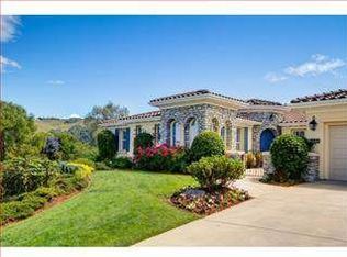 399 Estancia Ct, Monterey, CA 93940