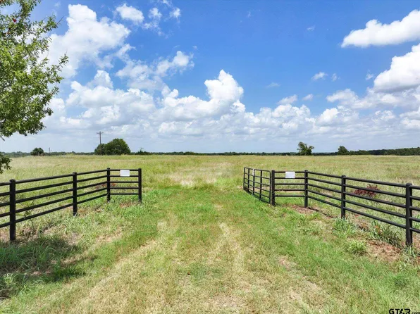 E State Highway 243, Kaufman, TX 75142
