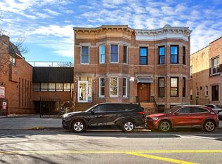 250 86th St, Brooklyn, NY