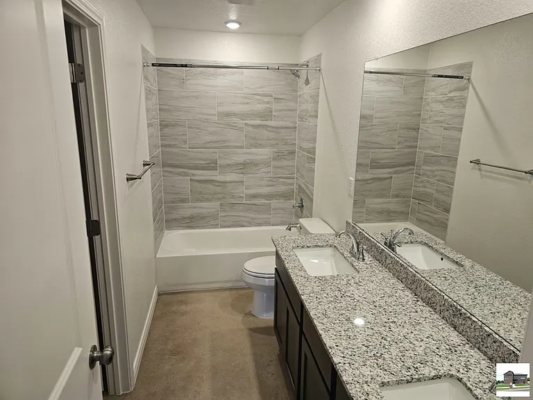 1309 Concord Dr #A — Photo 12