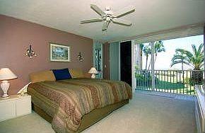 5th image of 3215 W Gulf Dr #101C