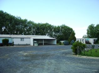 784 S Reynolds Rd, Othello, WA 99344