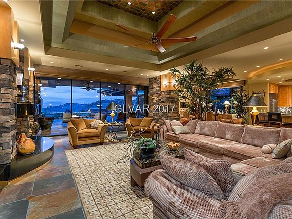 5th image of 1611 Milano Villa Ave