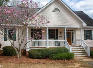 101 Westover Ct #99, Eatonton, GA 31024