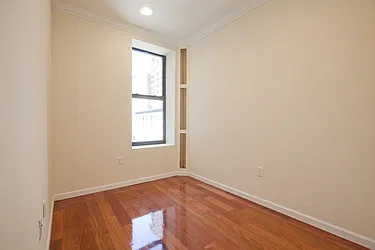 Rented by Meyerson Management