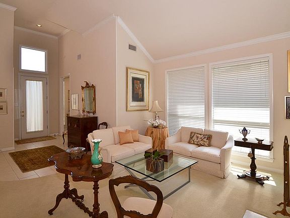 3rd image of 18723 Park Grove Ln