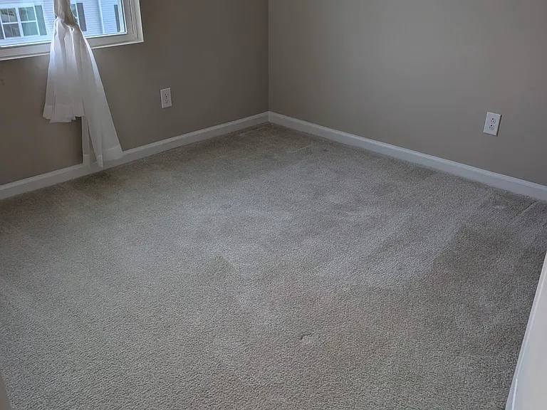 5004 Stevedore Way — Photo 2