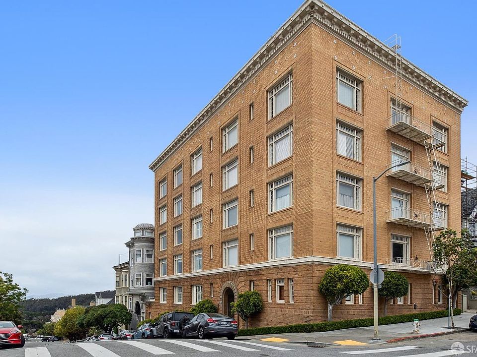 1st image of 250 Laurel St APT 301