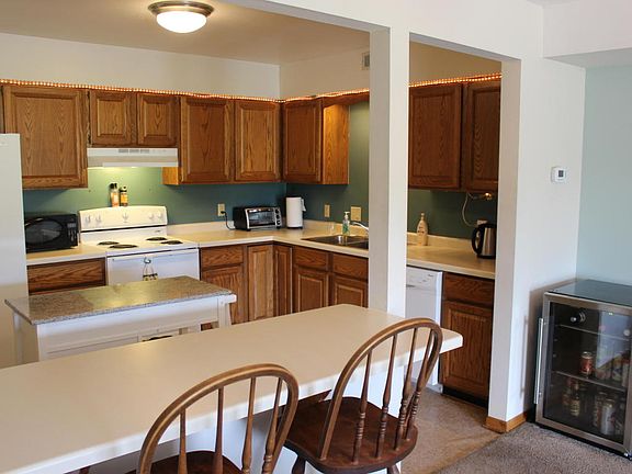 4th image of 1352 Meadowcreek Dr