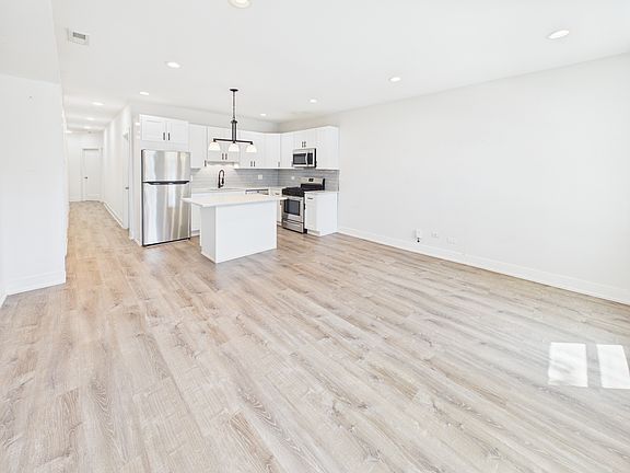 2nd image of 2725 N Drake Ave #1