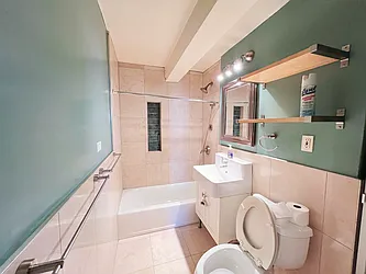 Sold by Momentum Real Estate LLC