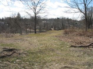 28 Atwood Ave, Pittsfield, MA 01201