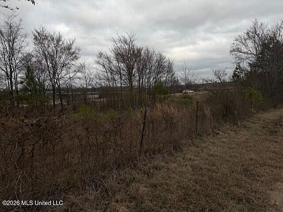 5th image of 100 Dempsey Dr Lot 19
