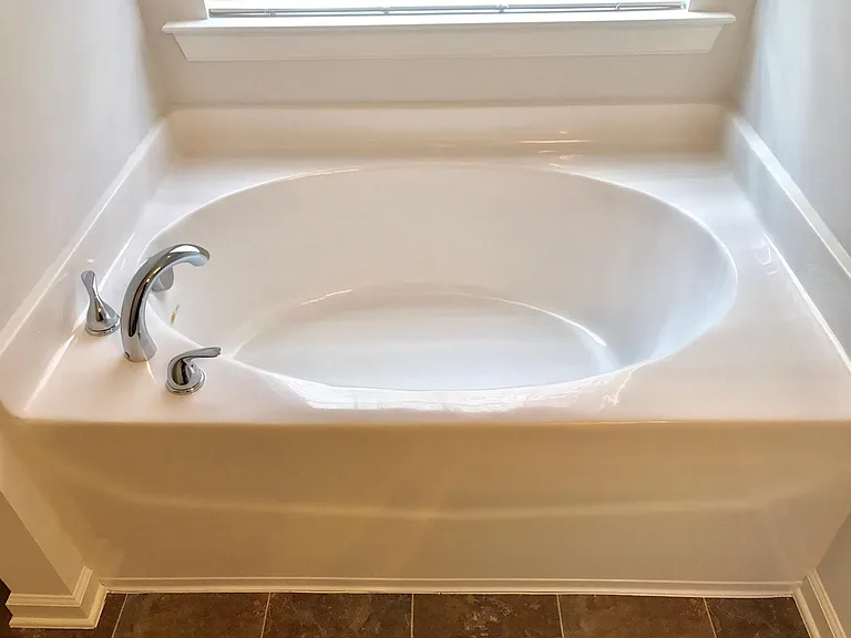 918 Williford Run Dr — Photo 15