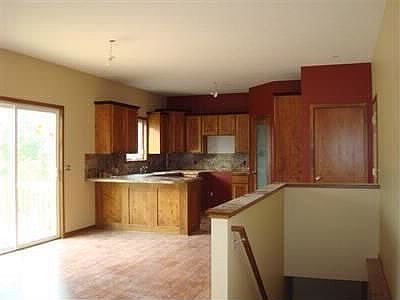 2nd image of 6082 Rossfield Ct