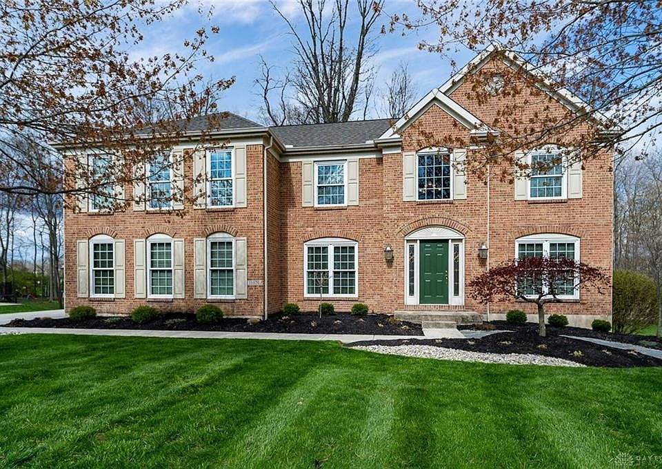 1st image of 10070 Pebblestone Dr