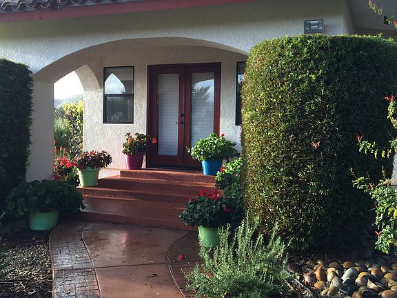 3rd image of 6616 Avila Valley Dr