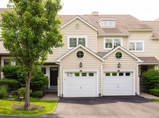 320 Hudson View Ter, Hyde Park, NY 12538