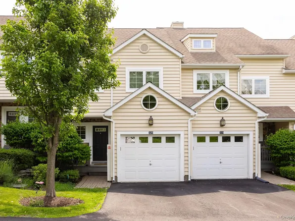 320 Hudson View Terrace, Hyde Park, NY 12538