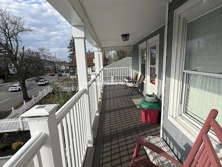 538 Main St — Photo 15