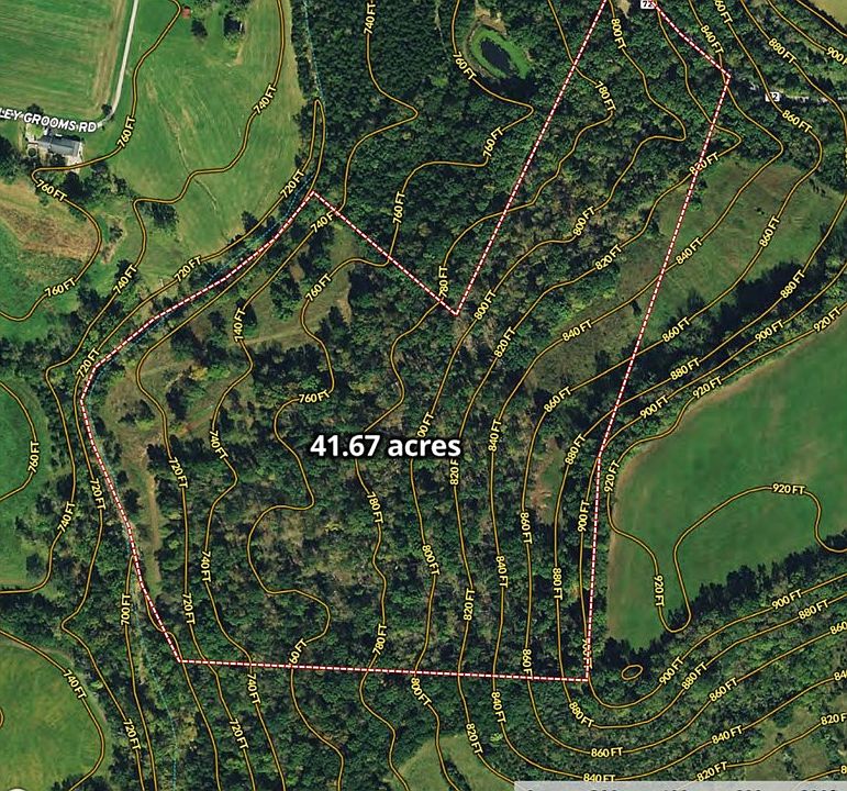 1st image of 1897 Chestnut Ridge Rd