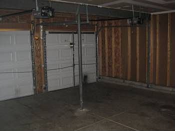 3rd image of 3348 Yozuri Dr
