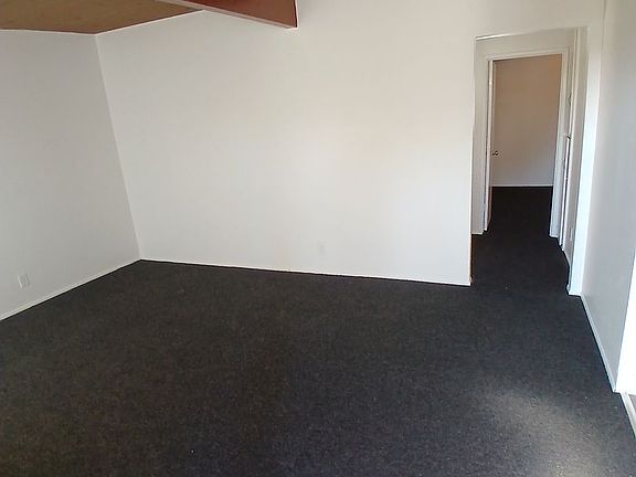 2nd image of 4210 Carlin Ave #E