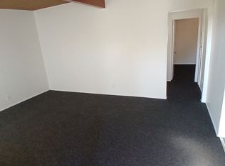 4210 Carlin Ave #E, Lynwood, CA 90262