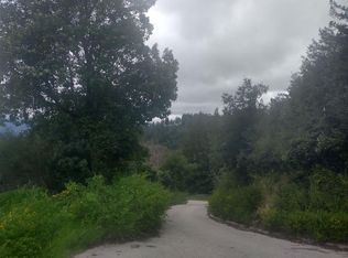 0 Bear Creek Rd, Boulder Creek, CA 95006