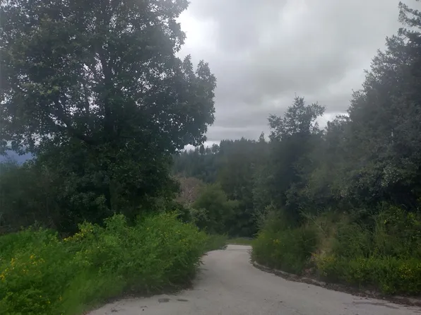 0 Bear Creek Rd, Boulder Creek, CA 95006