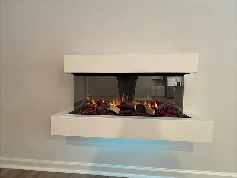27 Rustin Rdg — Photo 7