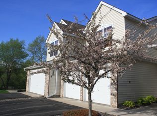 9272 Merrimac Ln N, Maple Grove, MN 55311