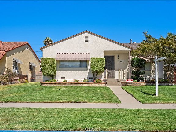 2nd image of 5408 Sunfield Ave