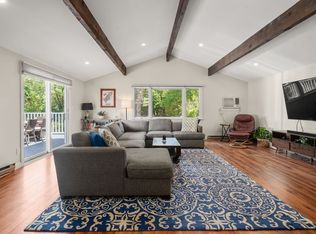 18 Margaret St, Norwood, MA 02062