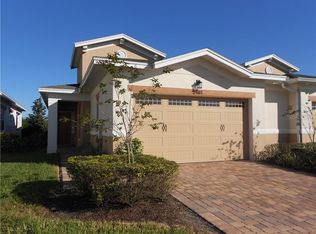 2481 Yellow Brick Rd, Saint Cloud, FL 34772