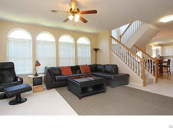 3rd image of 1115 Dougherty Lake Estates Dr