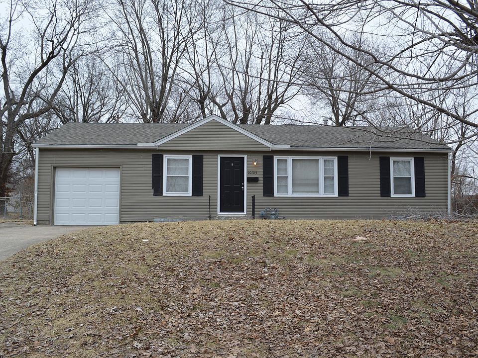 1st image of 10105 Bellaire Ave