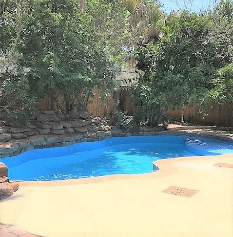 1st image of 17711 Scenic Oaks Dr