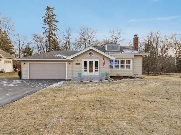11231 West Janesville ROAD, Hales Corners, WI 53130