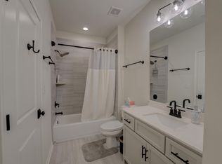 940 Cypress Vine Cv, Collierville, TN 38017