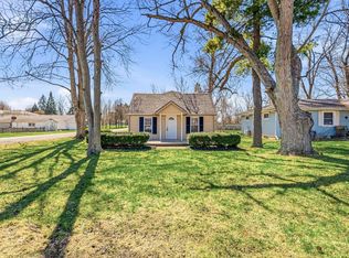 19598 Yoder St, South Bend, IN 46614